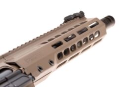 Barret REC7 Krytac - Imagen 4