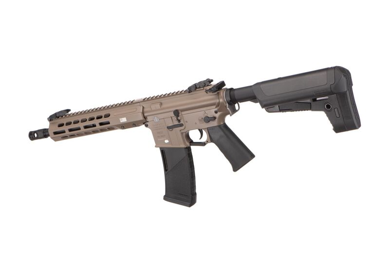Barret REC7 Krytac - Imagen 2