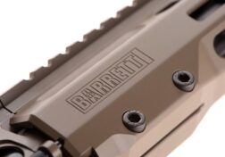 Barret REC7 Krytac - Imagen 5