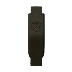 Guardamontes de Polimero para GBB Magpul - Imagen 14