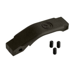 Guardamontes de Polimero para GBB Magpul - Imagen 15