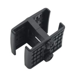 Pinza para Cargadores MP5 DF Tactical - Negro - Imagen 3