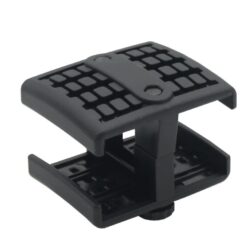 Pinza para Cargadores MP5 DF Tactical - Negro - Imagen 4