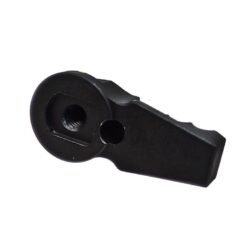 Alternative view of Selectores de tiro CNC tipo F1 para M4 DF Tactical -