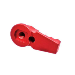 Selectores de tiro CNC tipo F1 para M4 DF Tactical - - Imagen 8