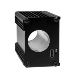 Cronografo Compacto - Novritsch - Imagen 3