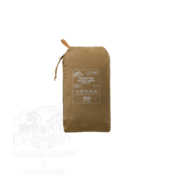 Corta Vientos Tramontane Wind Jacket Nylon Helikon - Imagen 5