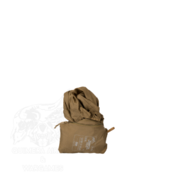 Corta Vientos Tramontane Wind Jacket Nylon Helikon - Imagen 7