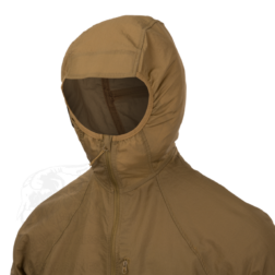 Corta Vientos Tramontane Wind Jacket Nylon Helikon - Imagen 12
