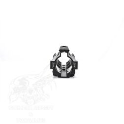 Guardamanos CNC Tipo Geissele Super Modular Rail MK4 - 7 - Imagen 4
