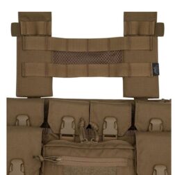 Guardian Chest Panel Helikon - - Imagen 3