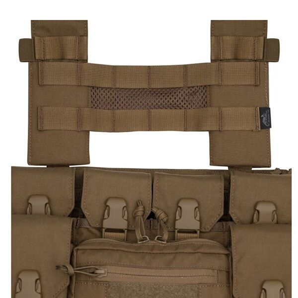Guardian Chest Panel Helikon - - Imagen 3