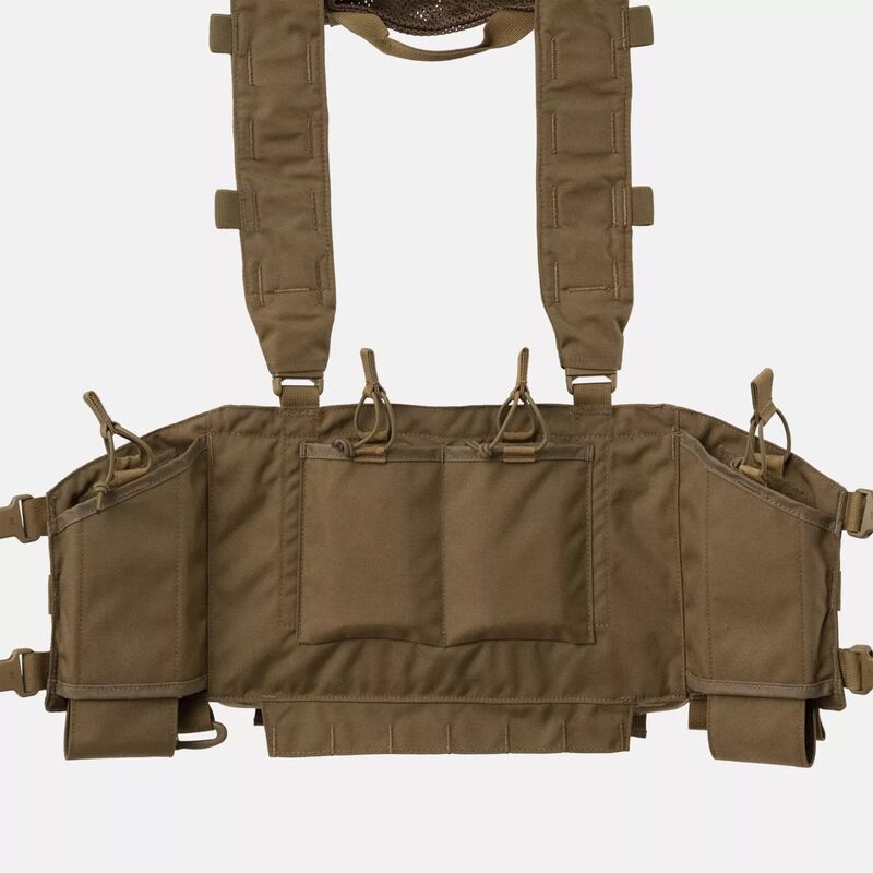 Guardian Recce Chest Rig Helikon - Imagen 2