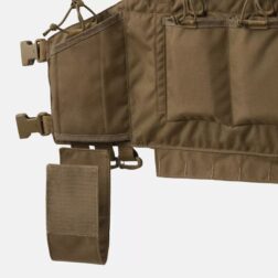 Guardian Recce Chest Rig Helikon - Imagen 3