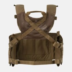 Guardian Recce Chest Rig Helikon - Imagen 4