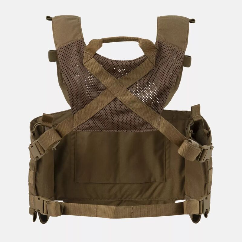 Guardian Recce Chest Rig Helikon - Imagen 4