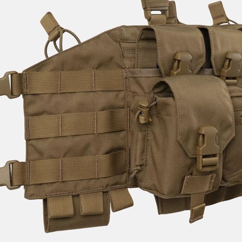 Guardian Recce Chest Rig Helikon - Imagen 5