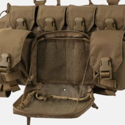 Guardian Recce Chest Rig Helikon - Imagen 6