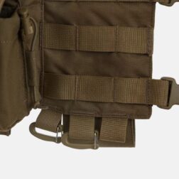 Guardian Recce Chest Rig Helikon - Imagen 7