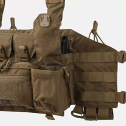 Guardian Recce Chest Rig Helikon - Imagen 8