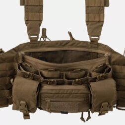 Guardian Recce Chest Rig Helikon - Imagen 9