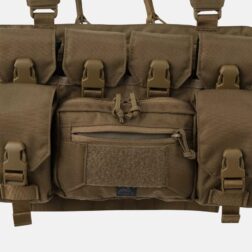 Guardian Recce Chest Rig Helikon - Imagen 10