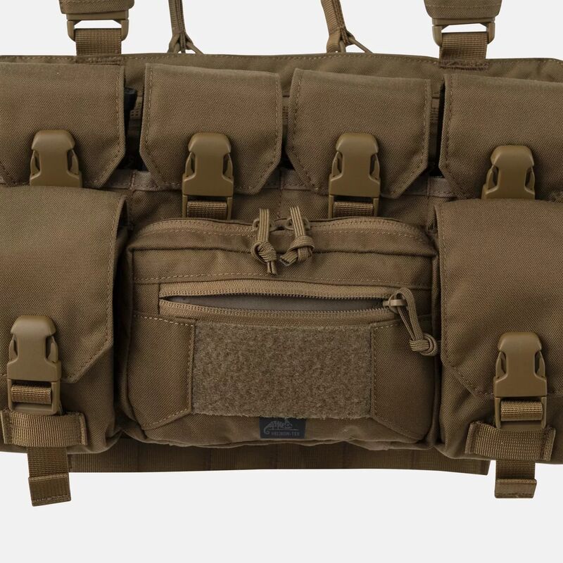 Guardian Recce Chest Rig Helikon - Imagen 10