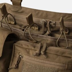 Guardian Recce Chest Rig Helikon - Imagen 11