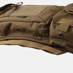 Guardian Recce Chest Rig Helikon - Imagen 12