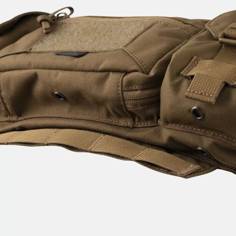 Guardian Recce Chest Rig Helikon - Imagen 12