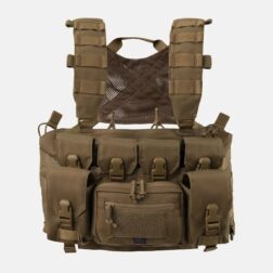 Guardian Recce Chest Rig Helikon - Imagen 13