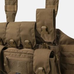 Guardian Recce Chest Rig Helikon - Imagen 14