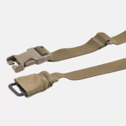 Possum Waist Pack de Cordura Helikon - Imagen 57