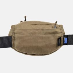 Possum Waist Pack de Cordura Helikon - Imagen 56