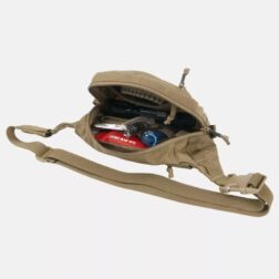 Possum Waist Pack de Cordura Helikon - Imagen 52