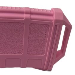 Cargador Mid-Cap de polimero para M4 250bbs B1 Amarok - Imagen 3
