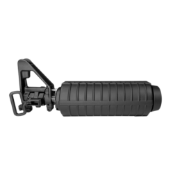 Kit Guardamanos Clásico M4A1 para MWS GBB - Tokyo Marui