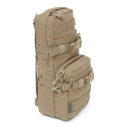 Cargo Pack con compartimento para Camelback Warrior - Imagen 24