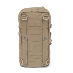 Cargo Pack con compartimento para Camelback Warrior - Imagen 26