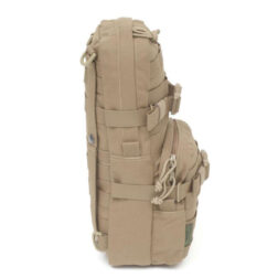 Cargo Pack con compartimento para Camelback Warrior - Imagen 25