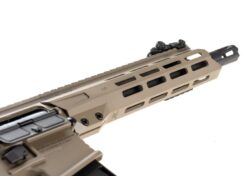 Trident MK3 CRB-M Krytac - Imagen 7