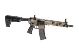 Trident MK3 CRB-M Krytac - Imagen 3