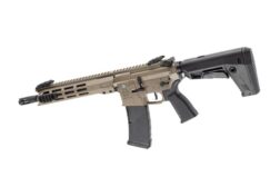 Alternative view of Trident MK3 CRB-M Krytac