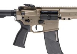 Trident MK3 CRB-M Krytac - Imagen 6