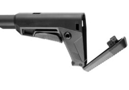 Trident MK3 CRB-M Krytac - Imagen 4