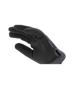 Guantes Pursuit CR5 Anticorte Lvl.5 Mechanix - Negro - Imagen 3
