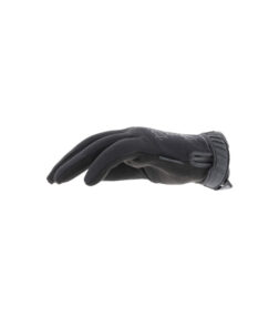 Guantes Pursuit CR5 Anticorte Lvl.5 Mechanix - Negro - Imagen 4