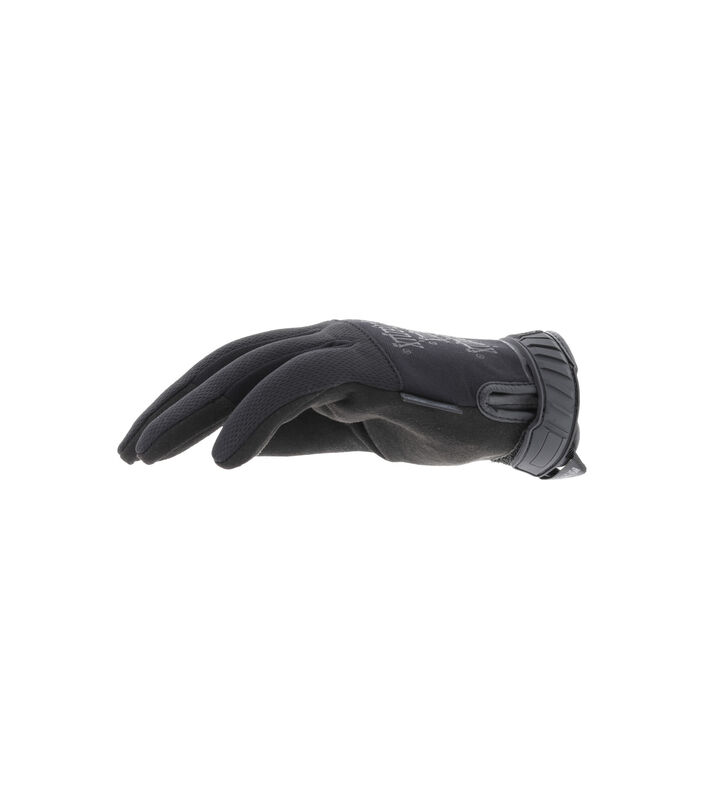 Guantes Pursuit CR5 Anticorte Lvl.5 Mechanix - Negro - Imagen 4