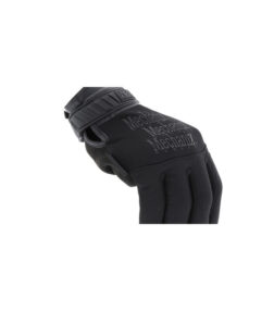Guantes Pursuit CR5 Anticorte Lvl.5 Mechanix - Negro - Imagen 6