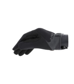 Guantes Pursuit CR5 Anticorte Lvl.5 Mechanix - Negro - Imagen 5